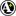 Favicon van aplusreclame.nl