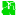 Favicon van aplusverhuur.nl