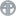 Favicon van apmb.nl
