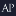 Favicon van apnetwork.nl