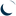 Favicon van apneucentrum.nl