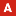 Favicon van apns-solutions.com