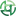 Favicon van apollis.nl