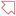 Favicon van apollo-11.nl
