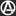Favicon van apollo-deurne.nl