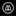 Favicon van apollo-sokken.nl
