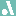 Favicon van apollo-solutions.com