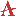 Favicon van apollo-verhuizingen.nl