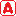Favicon van apollo.nl