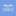 Favicon van apolloimperium.com