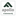 Favicon van apollomakelaardij.nl