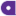 Favicon van apollotyres.com