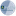 Favicon van apollovertalers.nl