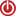 Favicon van apontechniek.com