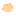 Favicon van apophys.nl