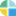 Favicon van apostlesocial.com