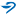 Favicon van apotheek-kisters.nl