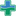 Favicon van apotheekabcoude.nl