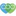 Favicon van apotheekbeekendonk.nl