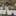 Favicon van apotheekbergschenhoek.nl