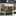 Favicon van apotheekbroekheurne.nl