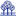 Favicon van apotheekdebongerd.nl