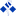 Favicon van apotheekdebras.nl