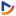 Favicon van apotheekdeglimlach.nl