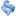 Favicon van apotheekdelfgauw.nl