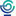 Favicon van apotheekdequirijnstok.nl