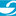 Favicon van apotheekdevaart.nl