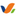 Favicon van apotheekdevogelvlinder.nl