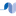 Favicon van apotheekdidam.nl
