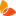 Favicon van apotheekenbeauty.nl