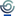 Favicon van apotheekheyhoef.nl