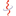 Favicon van apotheekjansen.com