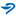 Favicon van apotheekkatendrecht.nl