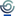 Favicon van apotheekkoolhoven.nl