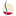 Favicon van apotheekkrommenie.nl