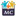 Favicon van apotheekmedisina.nl