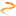 Favicon van apotheekmonster.nl