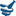 Favicon van apotheekmotkepoels.nl