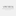 Favicon van apotheekmouwenkruysse.nl