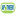 Favicon van apotheeknumansdorp.nl