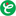 Favicon van apotheekobdam.nl