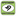 Favicon van apotheekoosterparkgroningen.nl