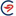 Favicon van apotheekoosthout.nl