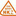 Favicon van apotheekrensing.nl