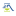 Favicon van apotheekrijnsoever.nl