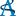 Favicon van apotheekscheemda.nl